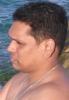 dlanka 2565912 | Sri Lankan male, 45, Married, living separately