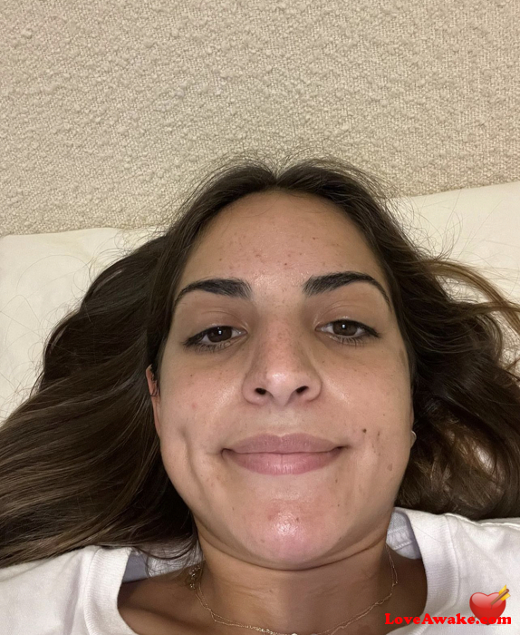 amhehrbrs98 American Woman from San Diego