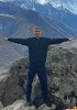 Alex777bel 3464333 | Russian male, 41, Divorced