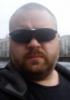 Geocat 1979563 | Russian male, 44, Single