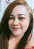 Belleam 3394470 | Filipina female, 43, Married, living separately