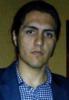 Sergio-Ruiz 1389622 | Mexican male, 35, Single