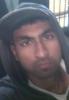 ronnorama 659254 | Indian male, 39, Single