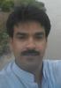 Rana9111 2039954 | Pakistani male, 43, Married