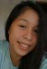 Haxxy 2853917 | Filipina female, 27, Single
