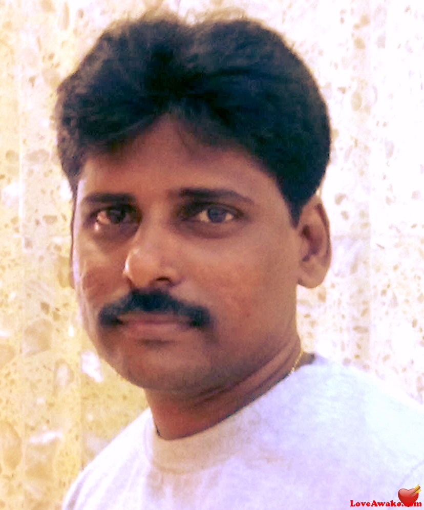 prakash30 Indian Man from Chennai (ex Madras)