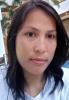 Dandan87 2888234 | Filipina female, 37, Married, living separately