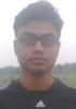 kunal26 1058735 | Indian male, 36, Single