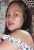 Khatejane 2803094 | Filipina female, 24, Single