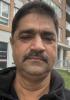 shahzadm69 3130393 | Canadian male, 54, Married, living separately