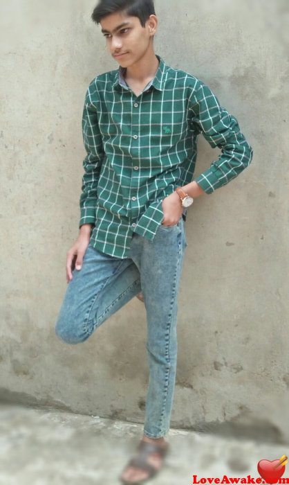 ali556 Pakistani Man from Faisalabad