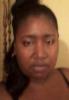 azzaria 1344624 | Trinidad female, 51, Single
