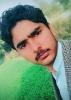 aafaqueahmed060 3124878 | Pakistani male, 23, Single