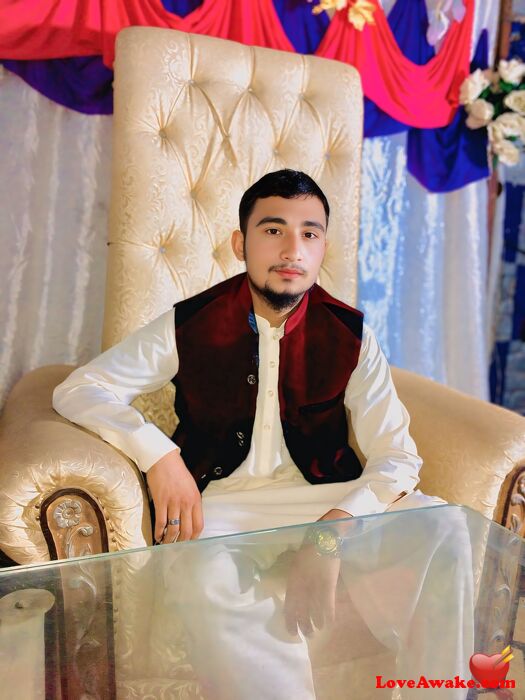 mArry756 Pakistani Man from Bahawalpur