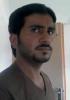 Aaqibjaved 1640089 | Pakistani male, 31, Single