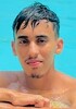 Adam2037 3402645 | Morocco male, 19, Single