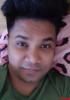 Shawon22 2530948 | Bangladeshi male, 27, Single