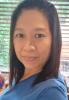 Sweetbheng 2825287 | Filipina female, 46, Widowed