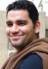 hazem34 3157088 | Egyptian male, 35, Single