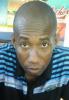 Howie38 1585327 | Jamaican male, 47, Single