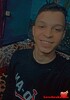 SadSong 3456015 | Egyptian male, 21, Single