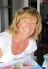 Heartwings 259768 | Costa Rican female, 60, Divorced