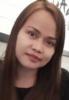 Password12 2493856 | Filipina female, 38, Single