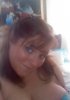 Stacey1213 431616 | American female, 55, Divorced