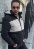 Samygerges 3430143 | Egyptian male, 37, Divorced