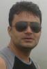 garvthesmarty 290247 | Indian male, 40, Single