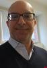 donato001 2207980 | Italian male, 60, Single