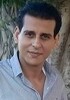 janjohn3375 3416847 | Egyptian male, 49, Single