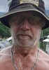 moford 3417531 | Australian male, 71, Divorced