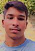 Vijaykampli 3219581 | Indian male, 23, Single
