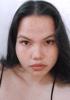 Bubbbbbbb 3278274 | Filipina female, 24, Single