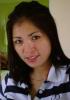 ladyinblue 921893 | Filipina female, 49, Single