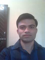 giri143 Indian Man from Silvassa
