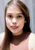Arnelie 2613911 | Filipina female, 34, Single