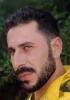 mohammad98880 2915734 | Syria male, 36, Married