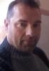 james062b 2366064 | French male, 51, Divorced