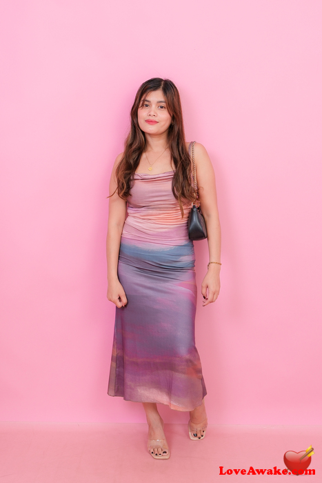 Maryjoy91 American Woman from California City