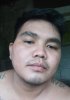 florestagle 2859544 | Filipina male, 23, Single