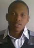 Michmnany 1182262 | African male, 35, Single