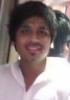 vipuldungarwal 832229 | Indian male, 35, Single