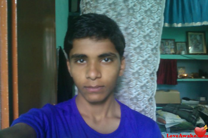 Deepak05928 Indian Man from Bahadurgarh