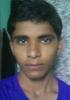 Deepak05928 903007 | Indian male, 28, Single
