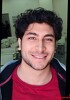 Mustafa662 3461373 | Egyptian male, 23, Single