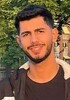 Alitreifi123 3402464 | German male, 20, Single