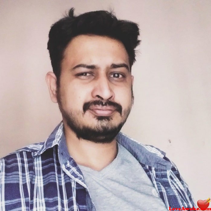 imthiazz Indian Man from Chennai (ex Madras)