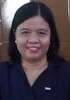 sandra0821 3355145 | Filipina female, 55,